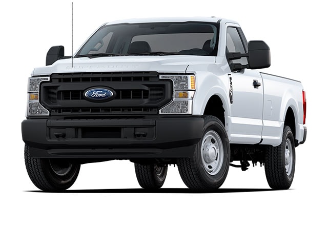 ford f-250 super duty 2022 1FTBF2A65NEG45467 image ford f-250 super duty 2022 1FTBF2A65NEG45467 image